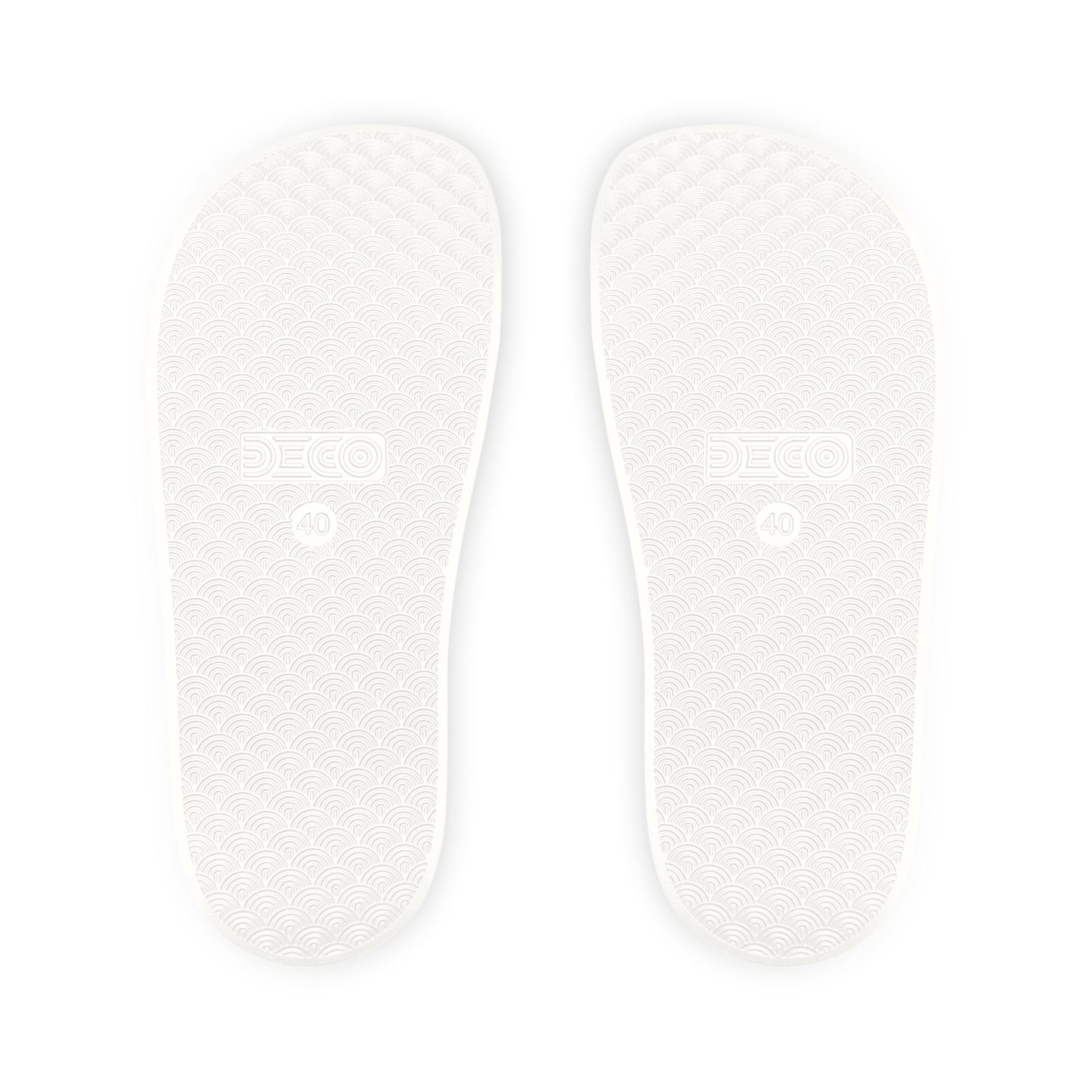 Adult Slides