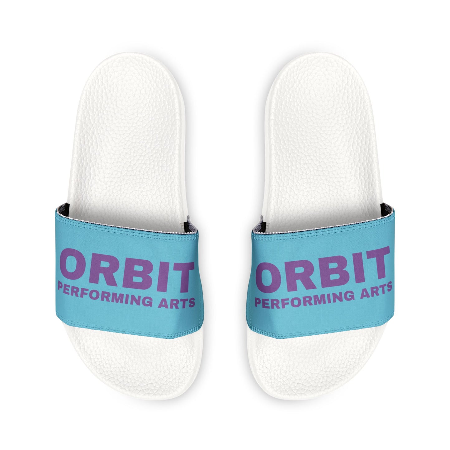 Adult Slides