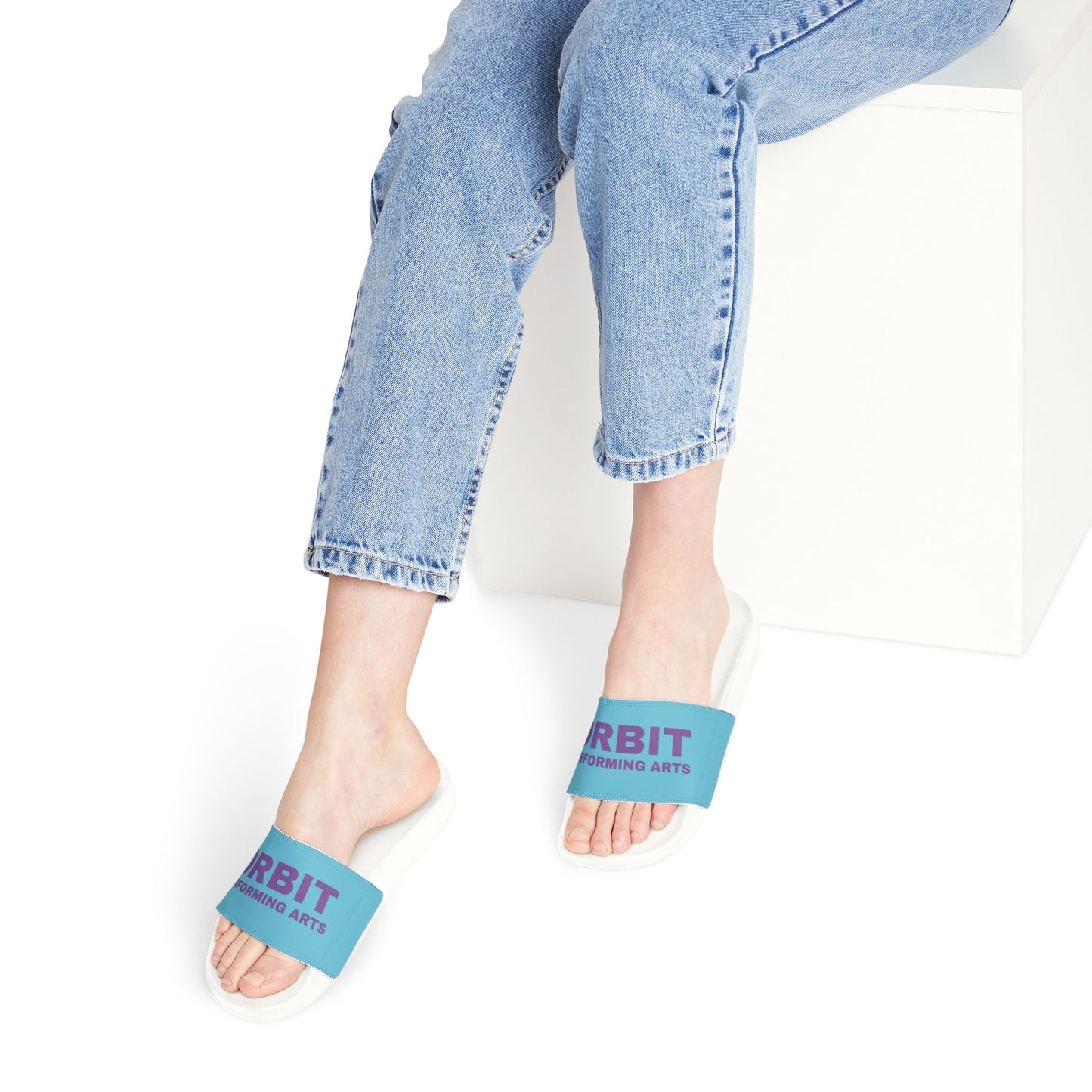 Adult Slides