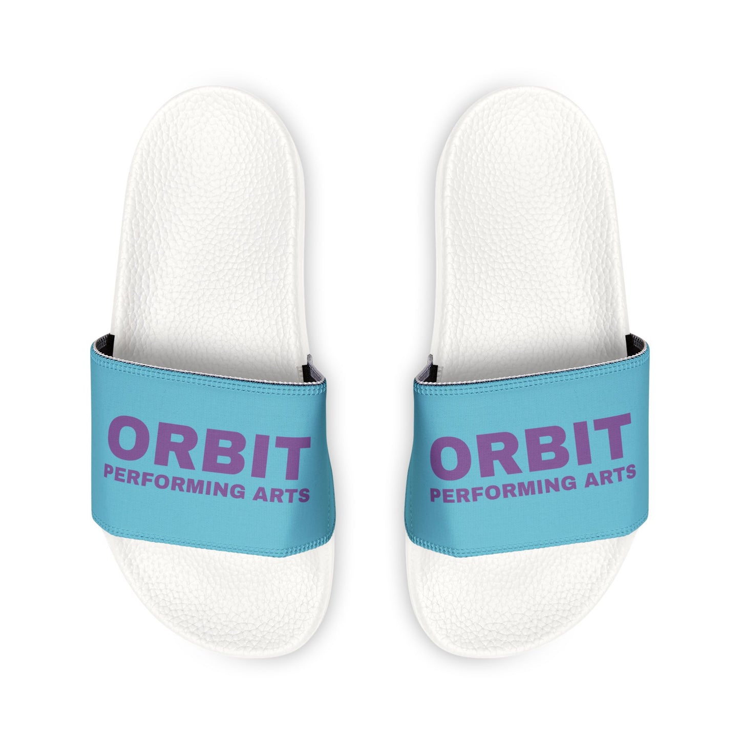 Youth Slides
