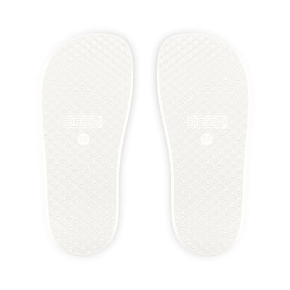 Youth Slides