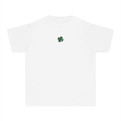 Youth Lucky Tee