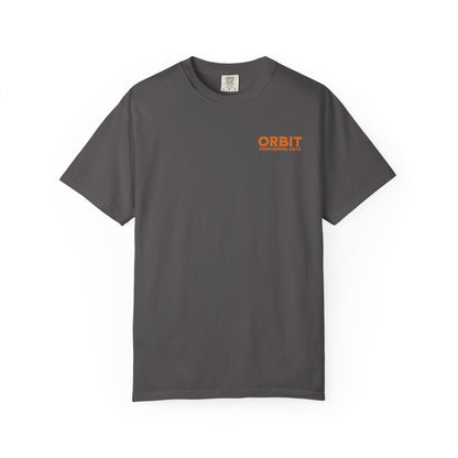 The Dance Dad Tee