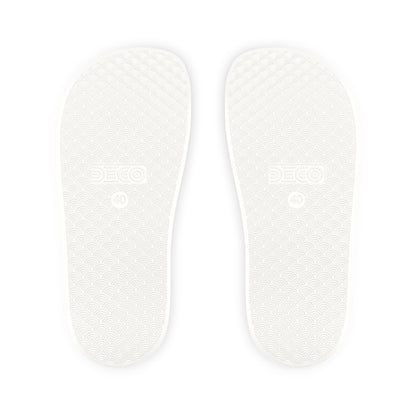 Adult Slides