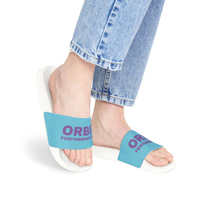 Adult Slides