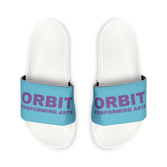 Adult Slides