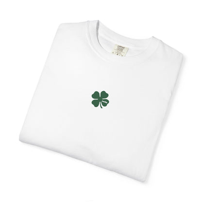 Adult Lucky Tee