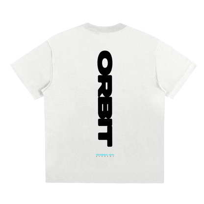 Adult Street Tee