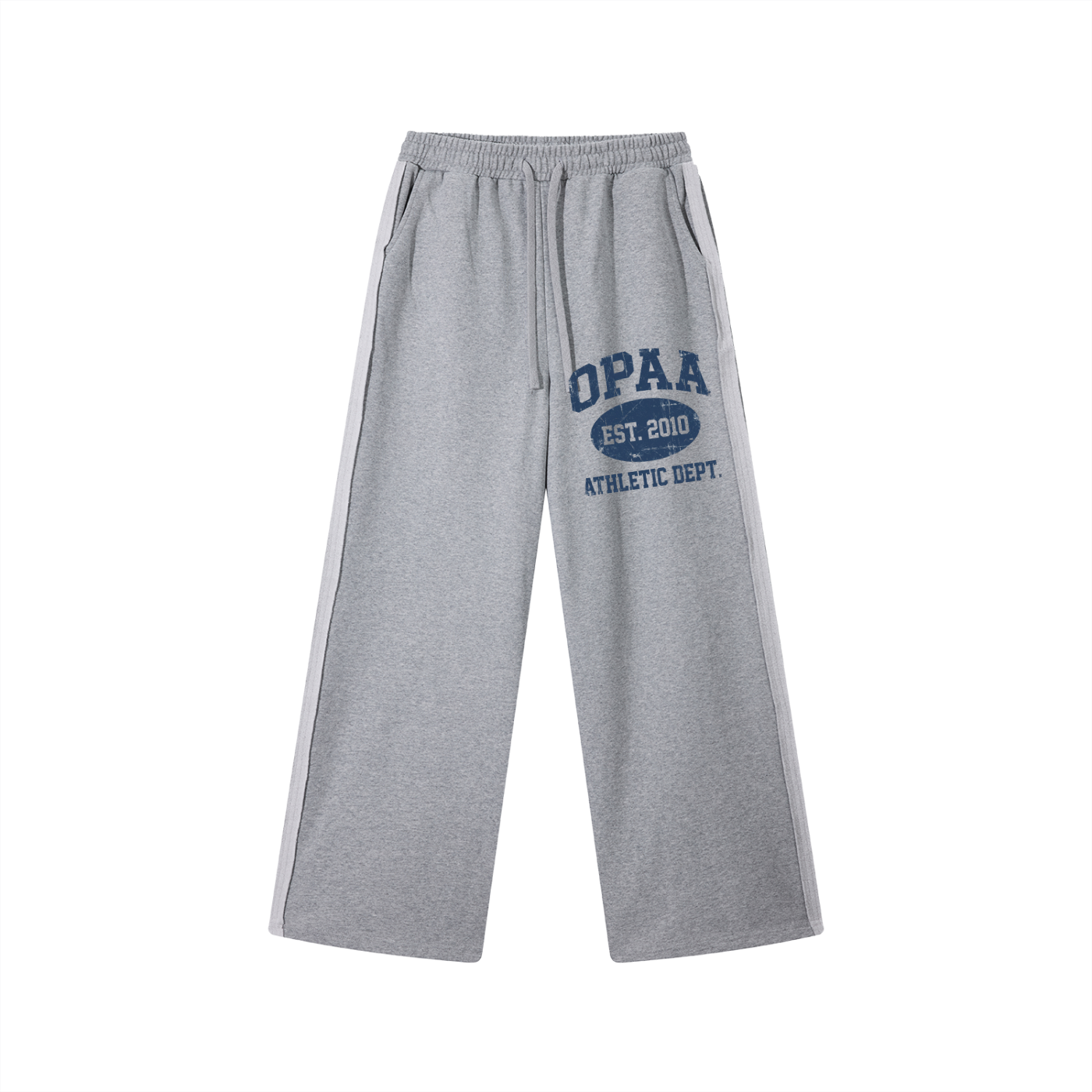 Adult Athletic Dept. Sweatpants