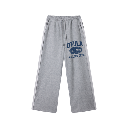 Adult Athletic Dept. Sweatpants
