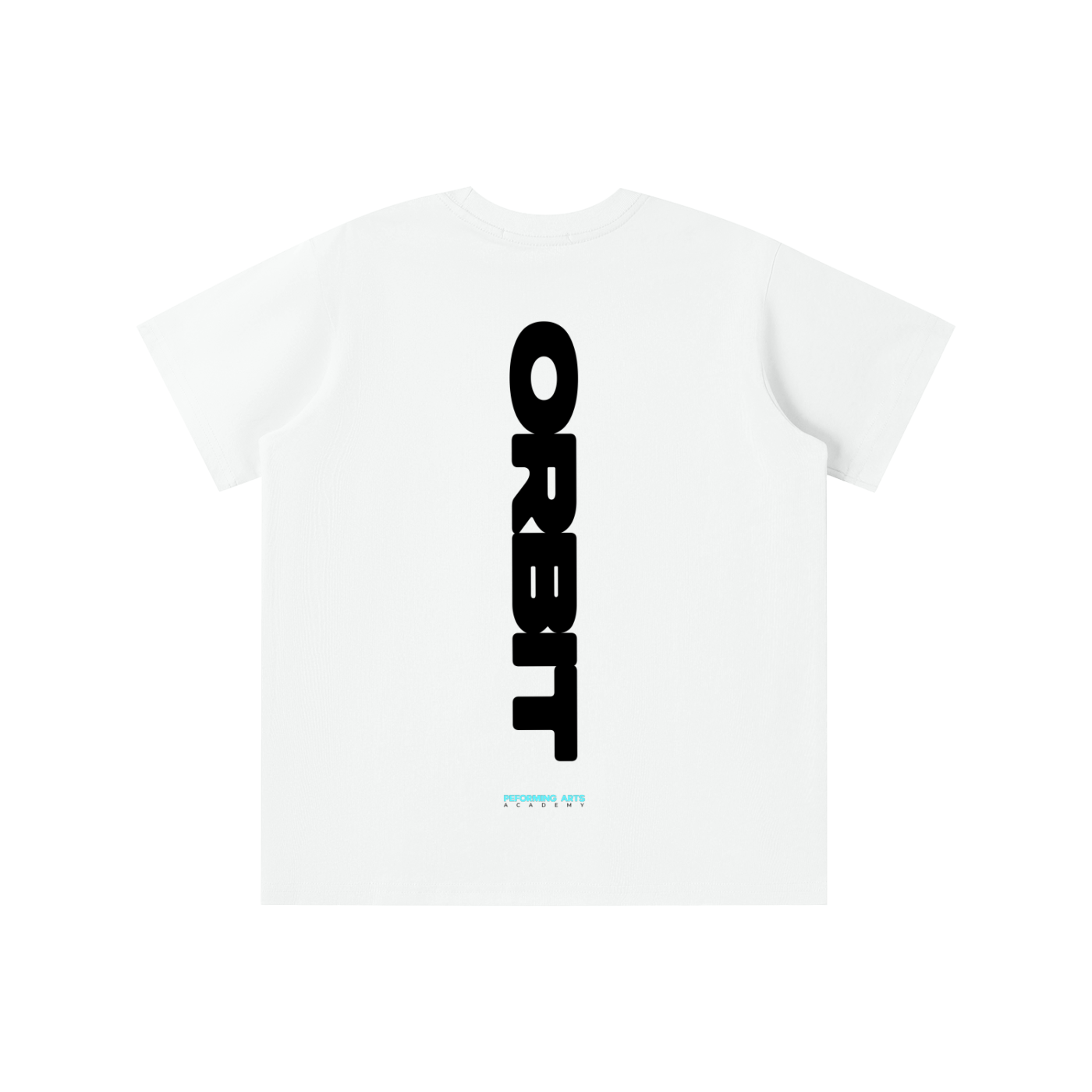 Youth Street Tee