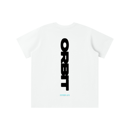Youth Street Tee