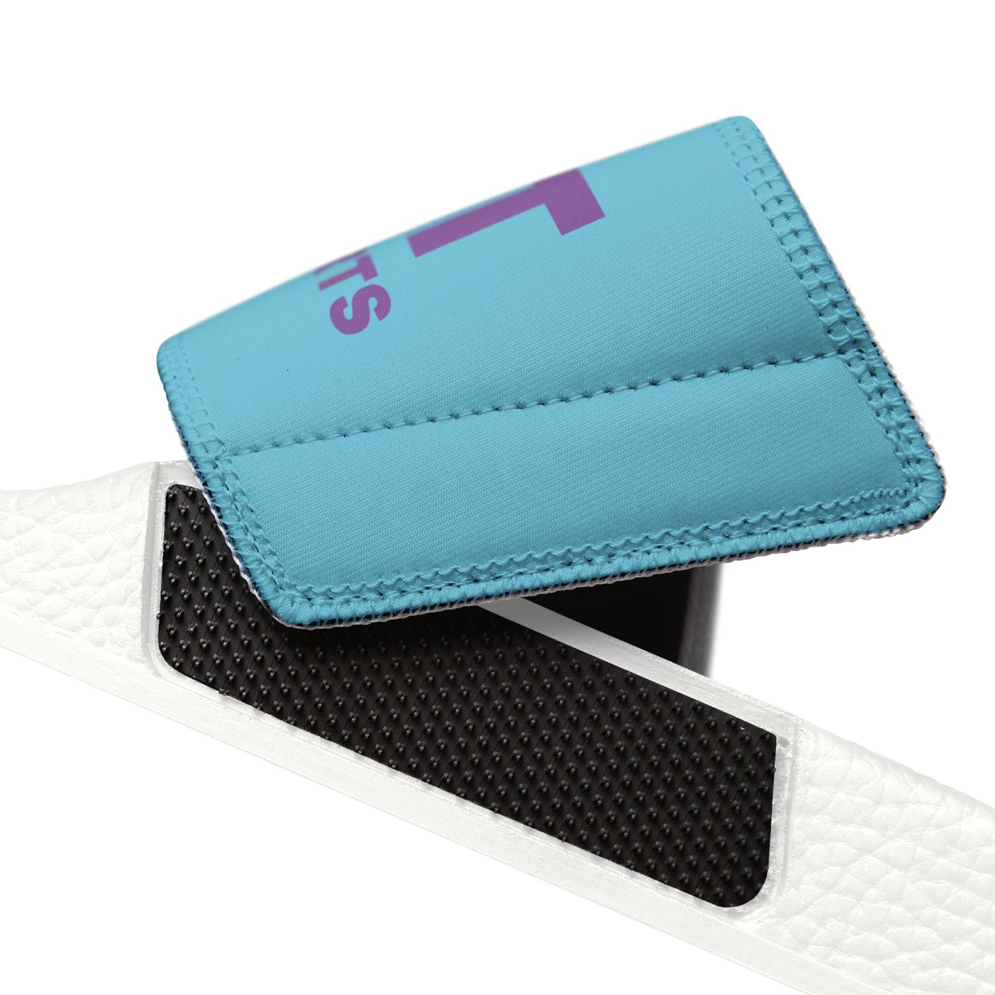 Adult Slides