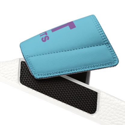 Adult Slides
