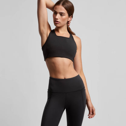Adult Sports Bra