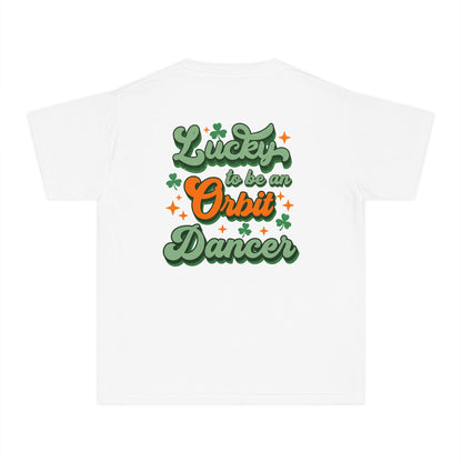 Youth Lucky Tee