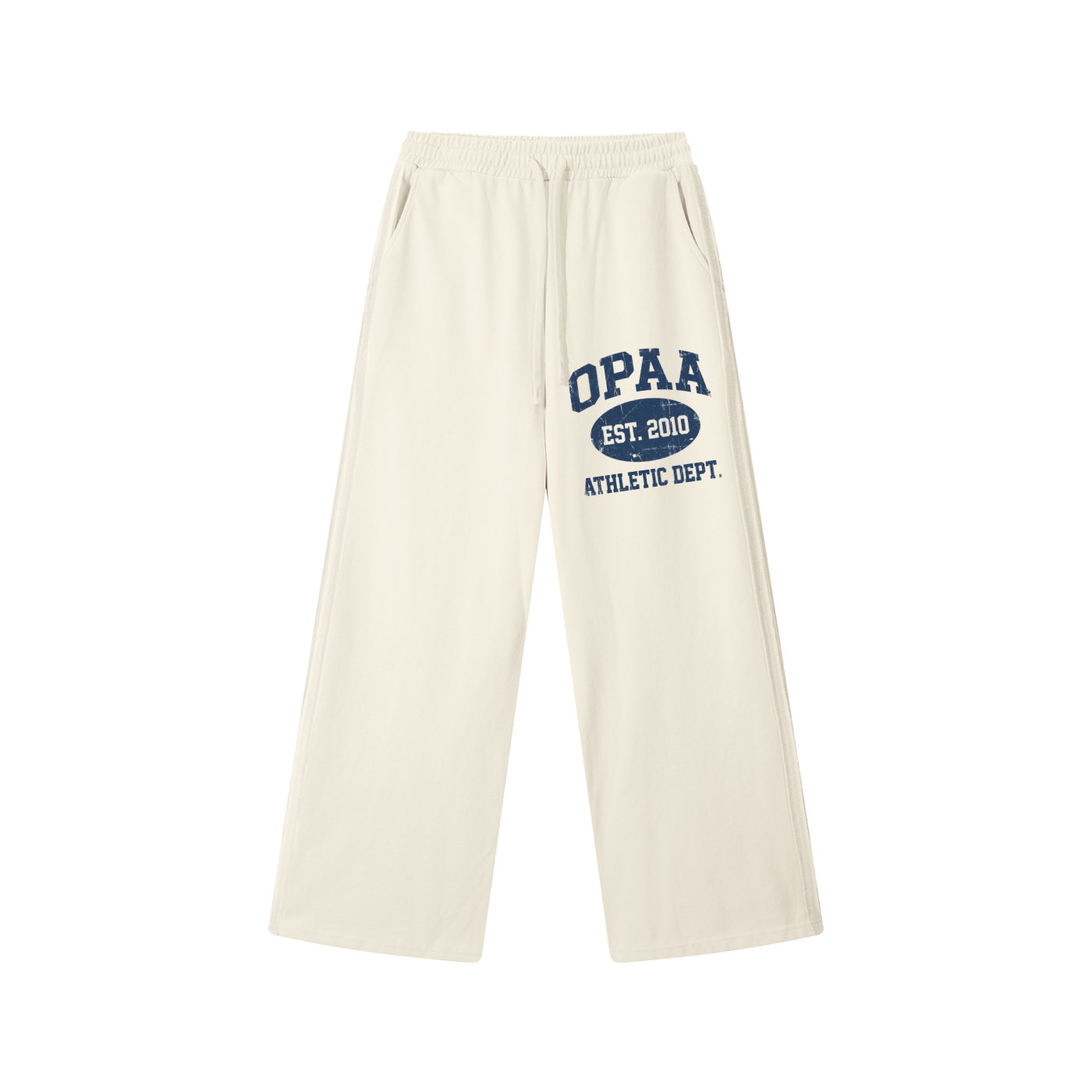 Adult Athletic Dept. Sweatpants