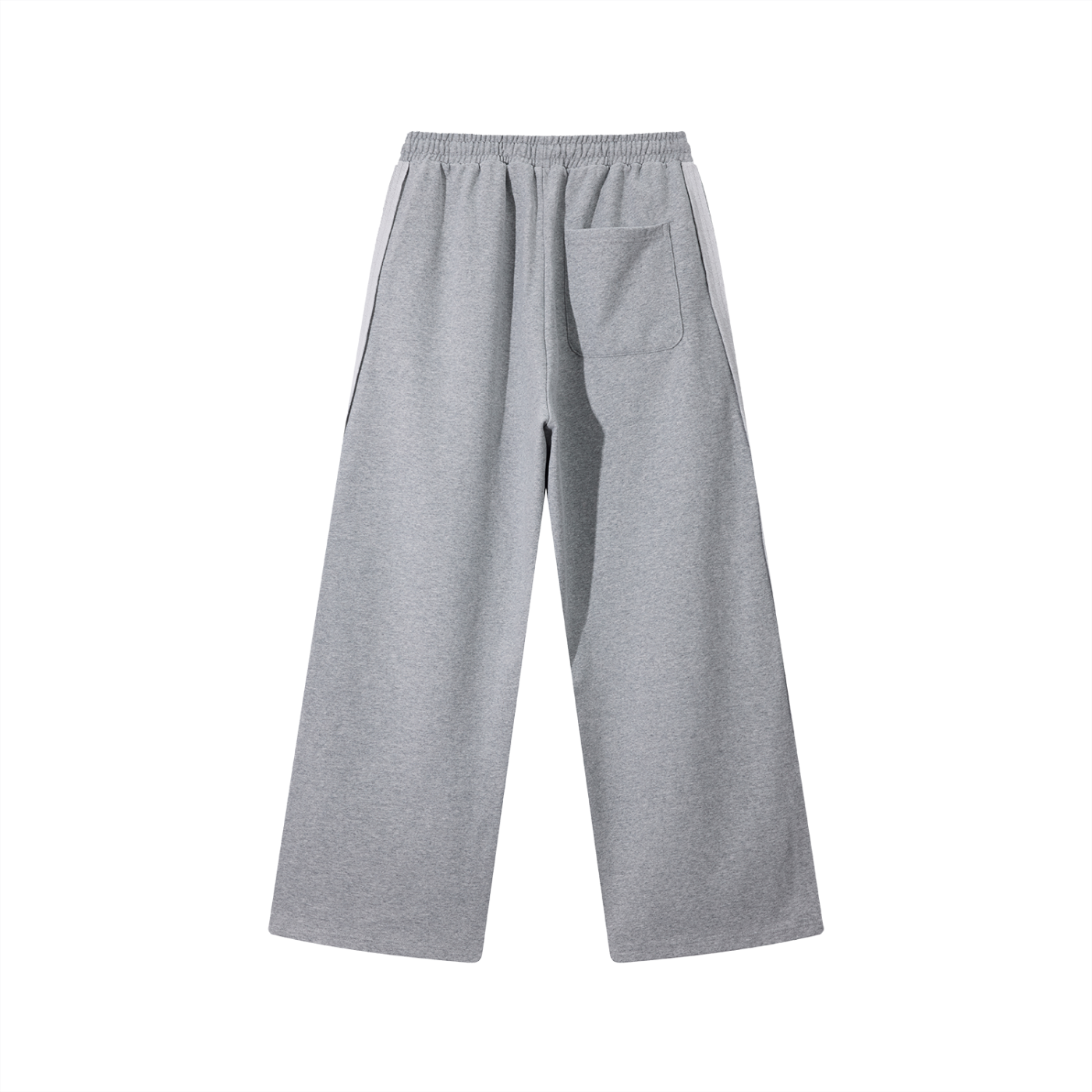 Adult Athletic Dept. Sweatpants