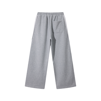 Adult Athletic Dept. Sweatpants