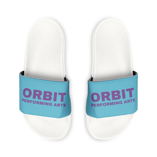 Youth Slides