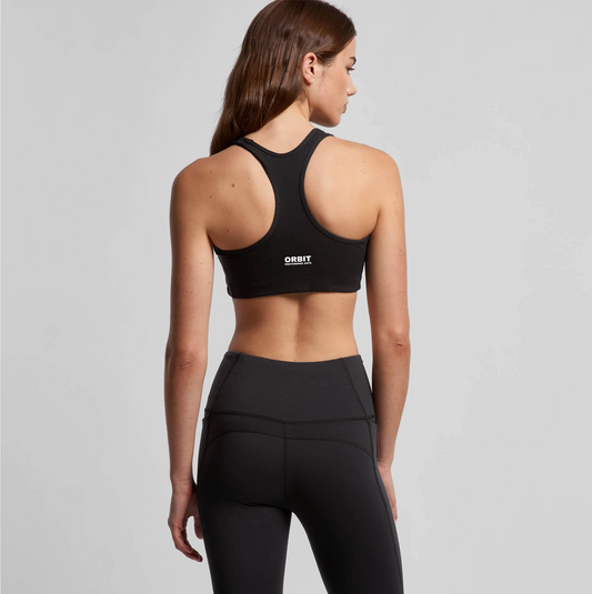 Adult Sports Bra