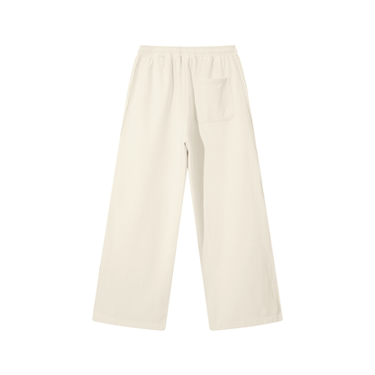 Adult Athletic Dept. Sweatpants